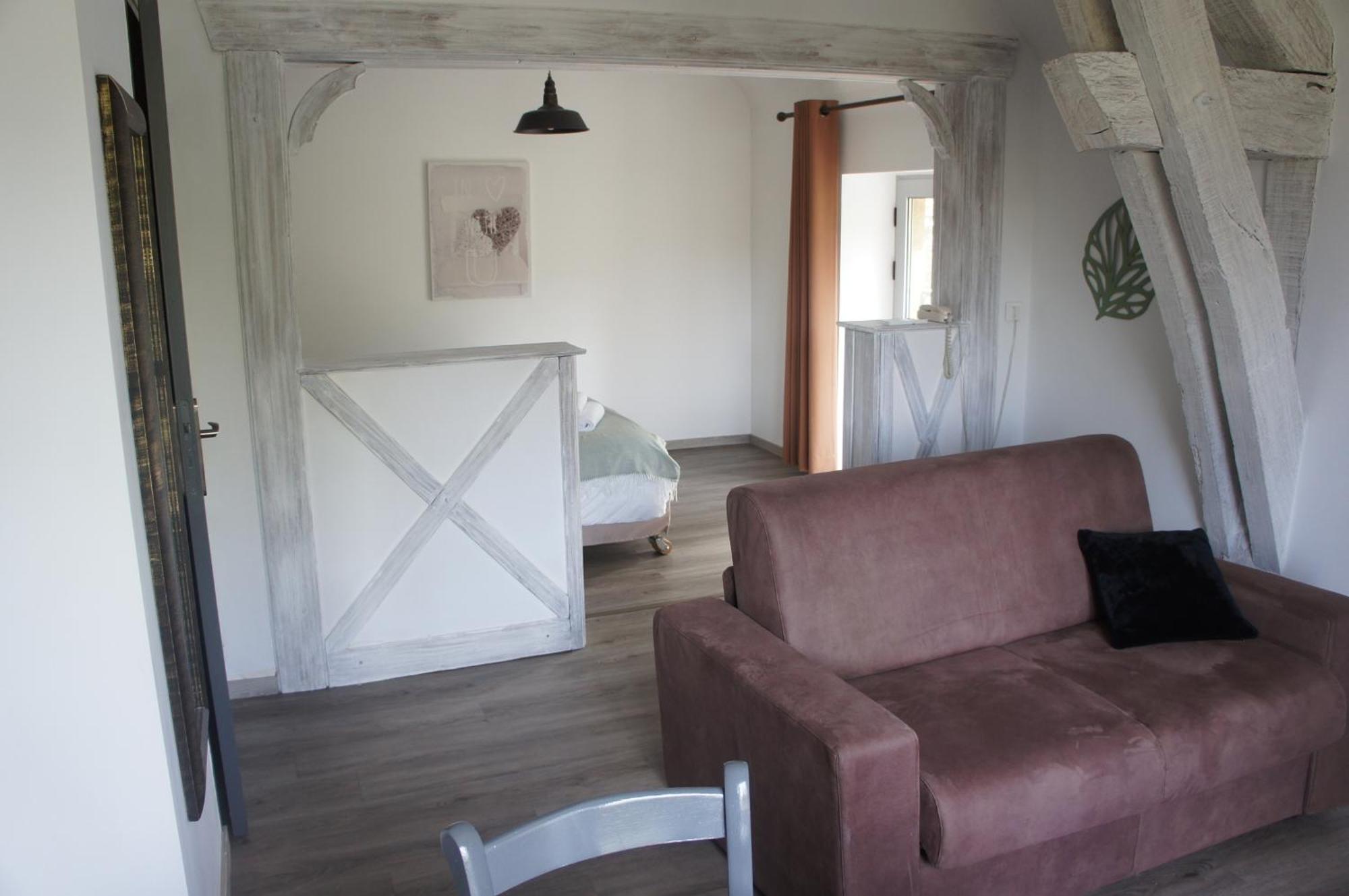 Cressensac-Sarrazac Logis Hotel Auberge De Cartassac מראה חיצוני תמונה