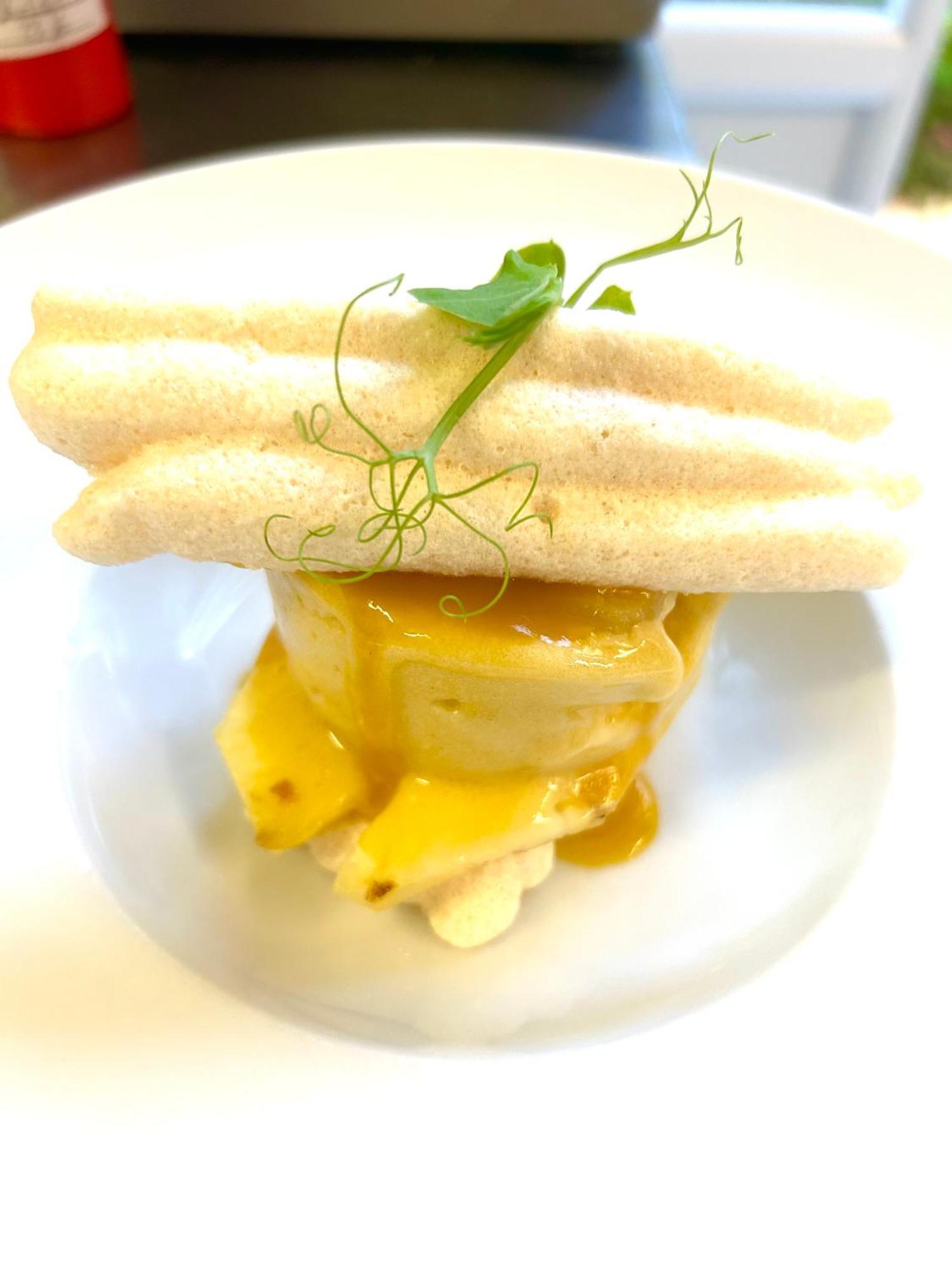 Cressensac-Sarrazac Logis Hotel Auberge De Cartassac מראה חיצוני תמונה