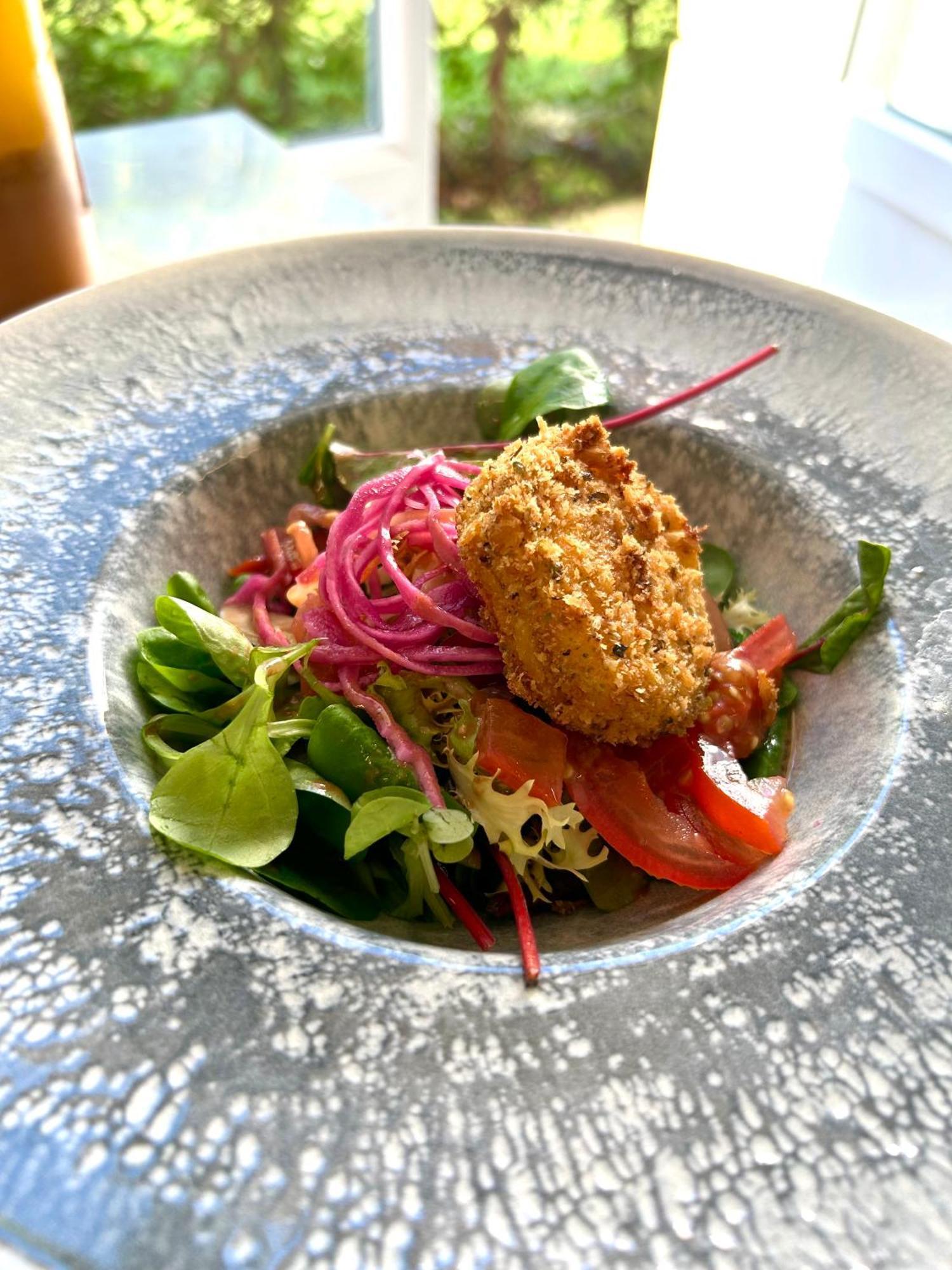 Cressensac-Sarrazac Logis Hotel Auberge De Cartassac מראה חיצוני תמונה